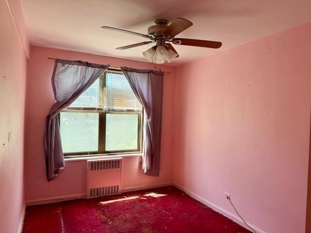 2140 Knapp Street Marine Park Brooklyn NY 11229