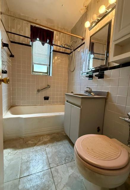 2140 Knapp Street Marine Park Brooklyn NY 11229