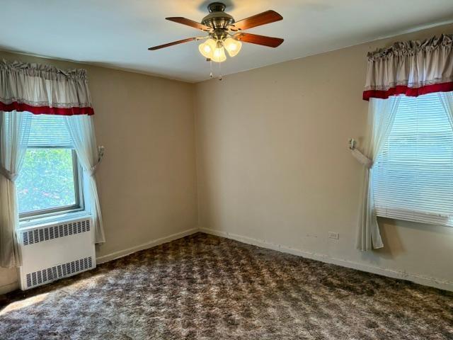 2140 Knapp Street Marine Park Brooklyn NY 11229