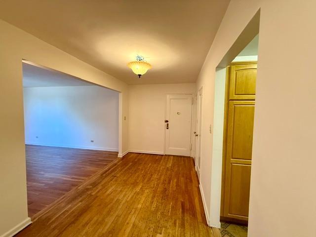 3105 Avenue V Marine Park Brooklyn NY 11229