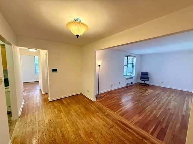 3105 Avenue V Marine Park Brooklyn NY 11229