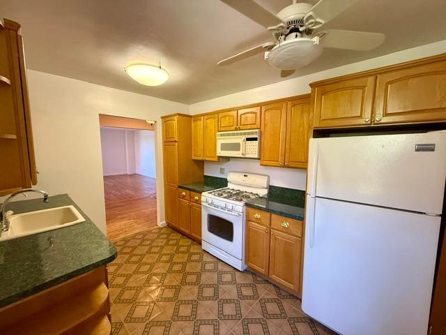 3105 Avenue V Marine Park Brooklyn NY 11229