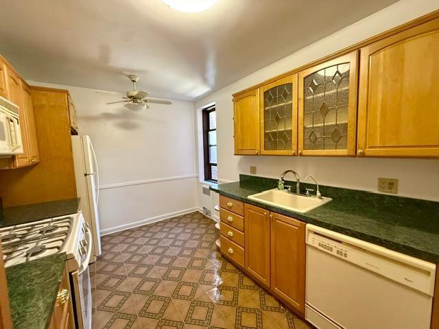 3105 Avenue V Marine Park Brooklyn NY 11229