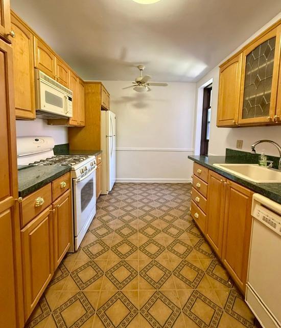 3105 Avenue V Marine Park Brooklyn NY 11229