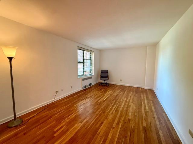 3105 Avenue V Marine Park Brooklyn NY 11229