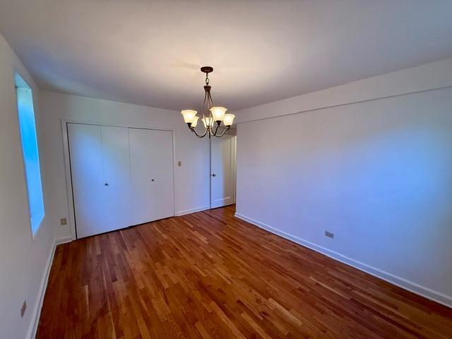 3105 Avenue V Marine Park Brooklyn NY 11229