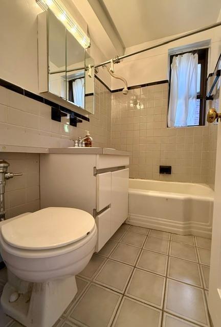 3105 Avenue V Marine Park Brooklyn NY 11229