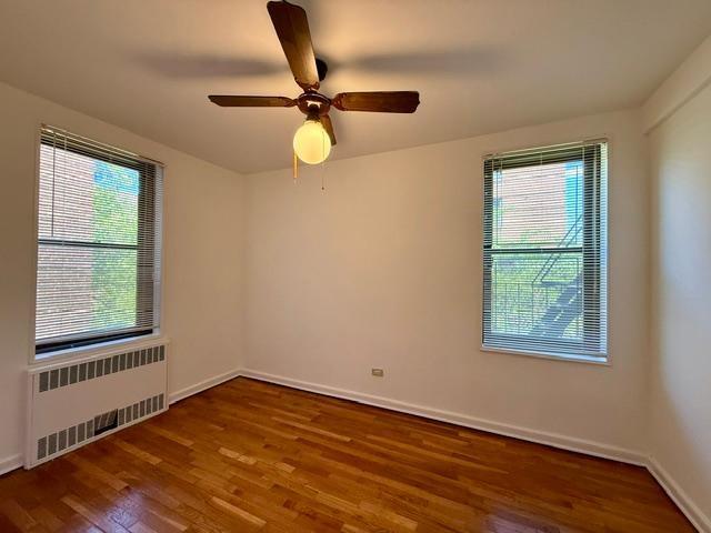 3105 Avenue V Marine Park Brooklyn NY 11229