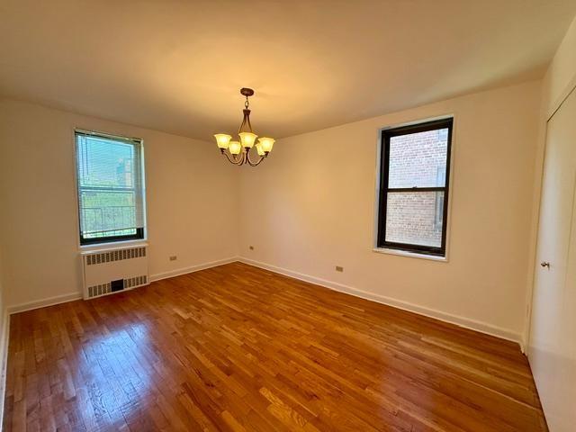 3105 Avenue V Marine Park Brooklyn NY 11229