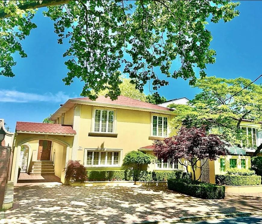 362 Mayfair Drive South Mill Basin Brooklyn NY 11234
