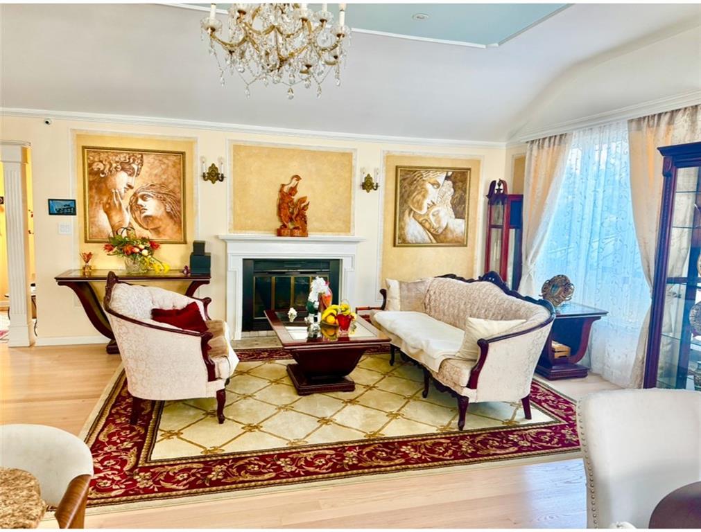 362 Mayfair Drive South Mill Basin Brooklyn NY 11234