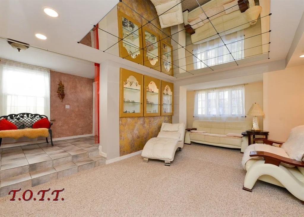 362 Mayfair Drive South Mill Basin Brooklyn NY 11234