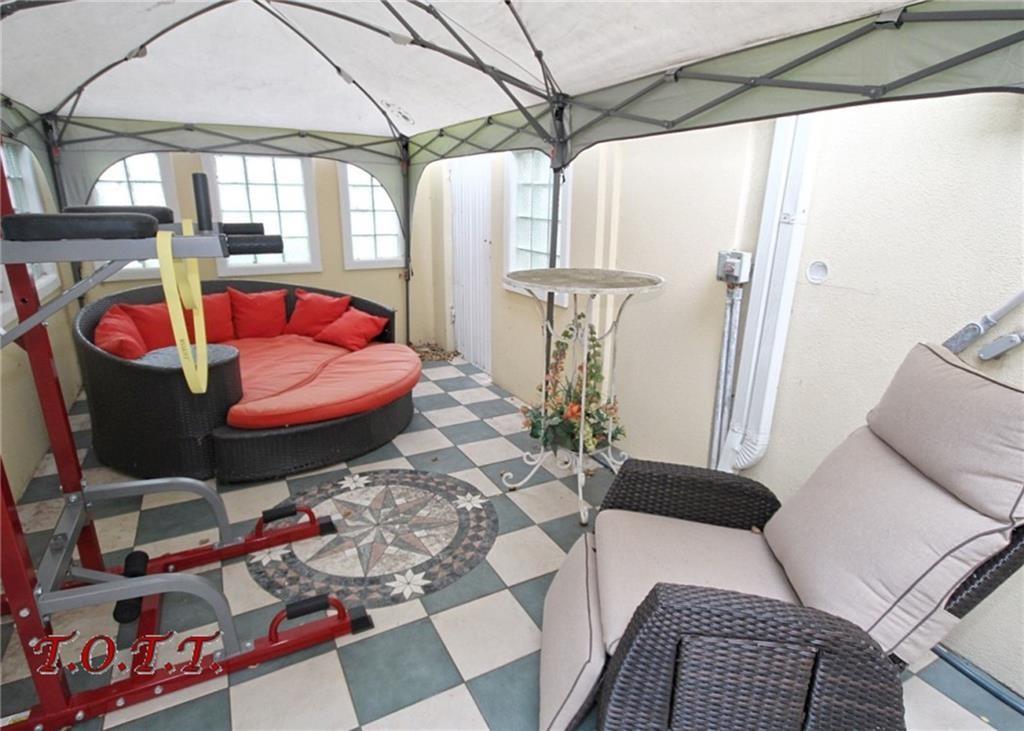362 Mayfair Drive South Mill Basin Brooklyn NY 11234