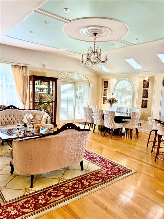 362 Mayfair Drive South Mill Basin Brooklyn NY 11234