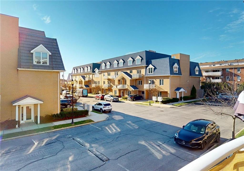 1535 Royce Street Bergen Beach Brooklyn NY 11234