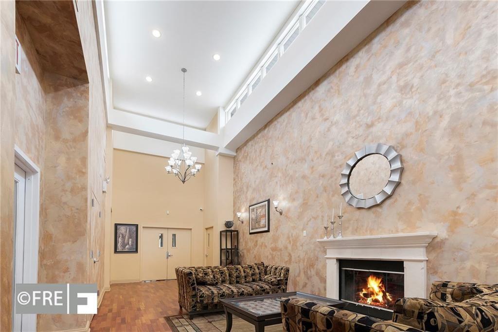 1535 Royce Street Bergen Beach Brooklyn NY 11234