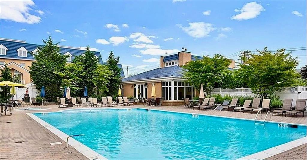 1535 Royce Street Bergen Beach Brooklyn NY 11234