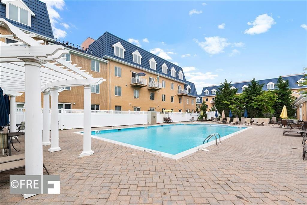 1535 Royce Street Bergen Beach Brooklyn NY 11234