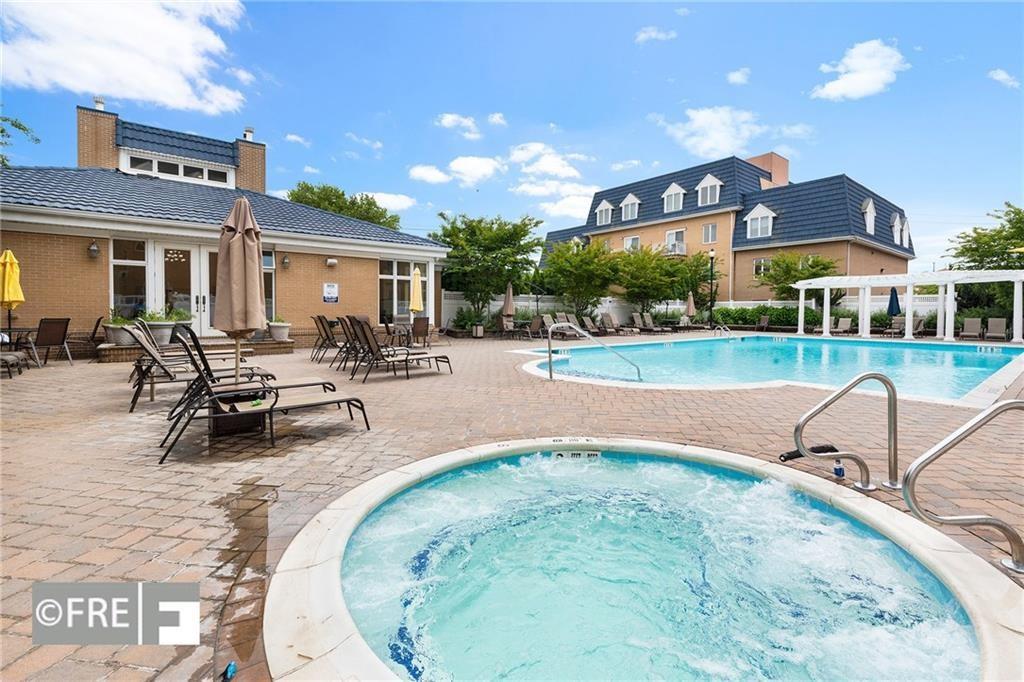 1535 Royce Street Bergen Beach Brooklyn NY 11234