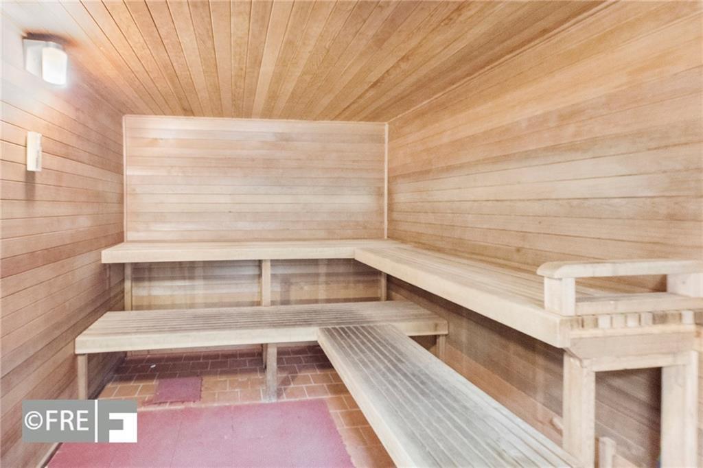 1535 Royce Street Bergen Beach Brooklyn NY 11234
