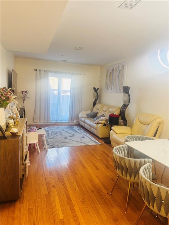 1535 Royce Street Bergen Beach Brooklyn NY 11234