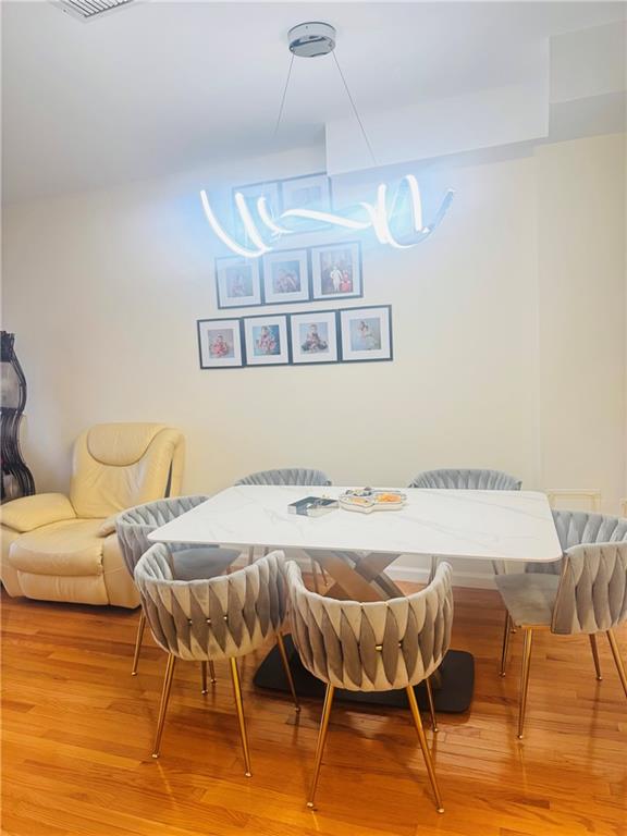 1535 Royce Street Bergen Beach Brooklyn NY 11234