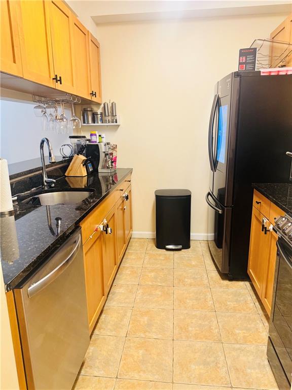 1535 Royce Street Bergen Beach Brooklyn NY 11234