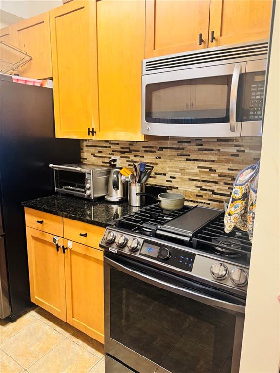 1535 Royce Street Bergen Beach Brooklyn NY 11234
