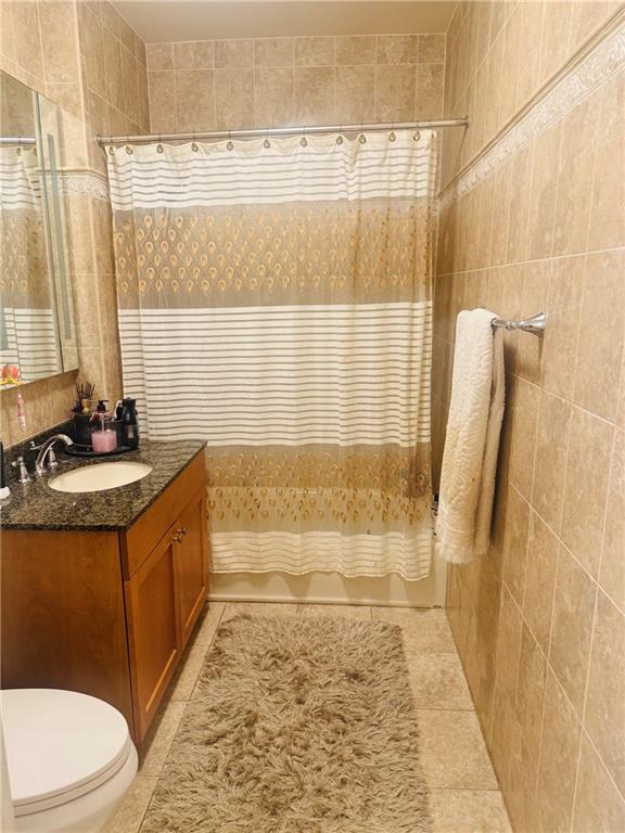 1535 Royce Street Bergen Beach Brooklyn NY 11234