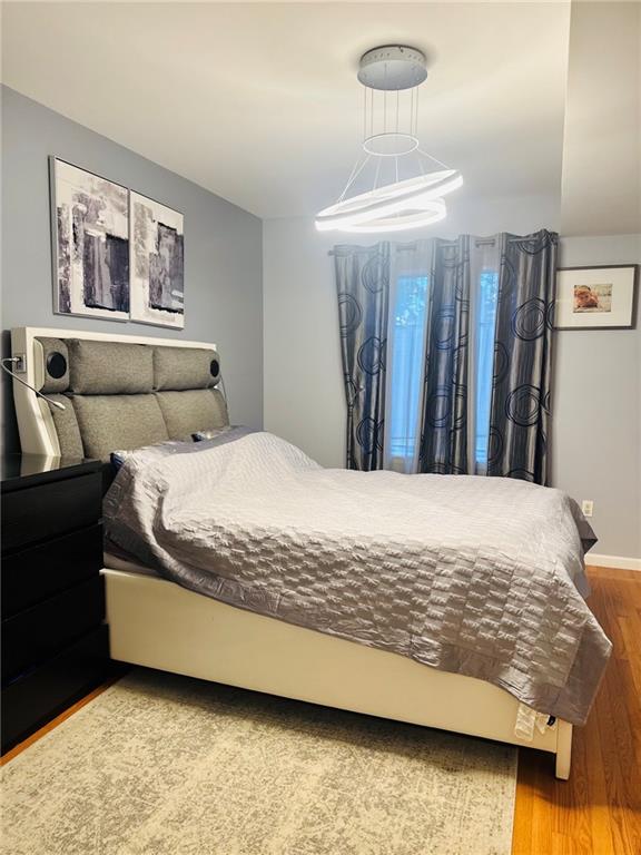 1535 Royce Street Bergen Beach Brooklyn NY 11234