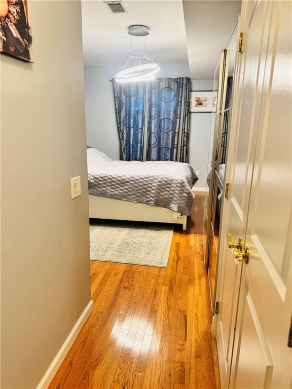 1535 Royce Street Bergen Beach Brooklyn NY 11234