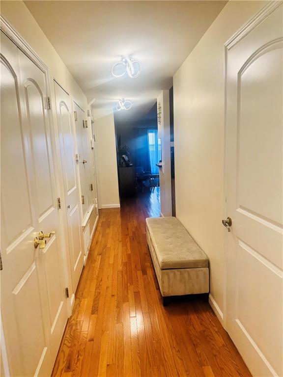 1535 Royce Street Bergen Beach Brooklyn NY 11234