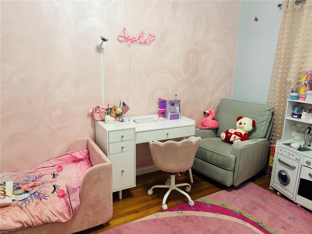 1535 Royce Street Bergen Beach Brooklyn NY 11234