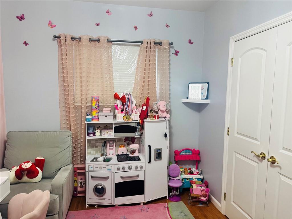 1535 Royce Street Bergen Beach Brooklyn NY 11234