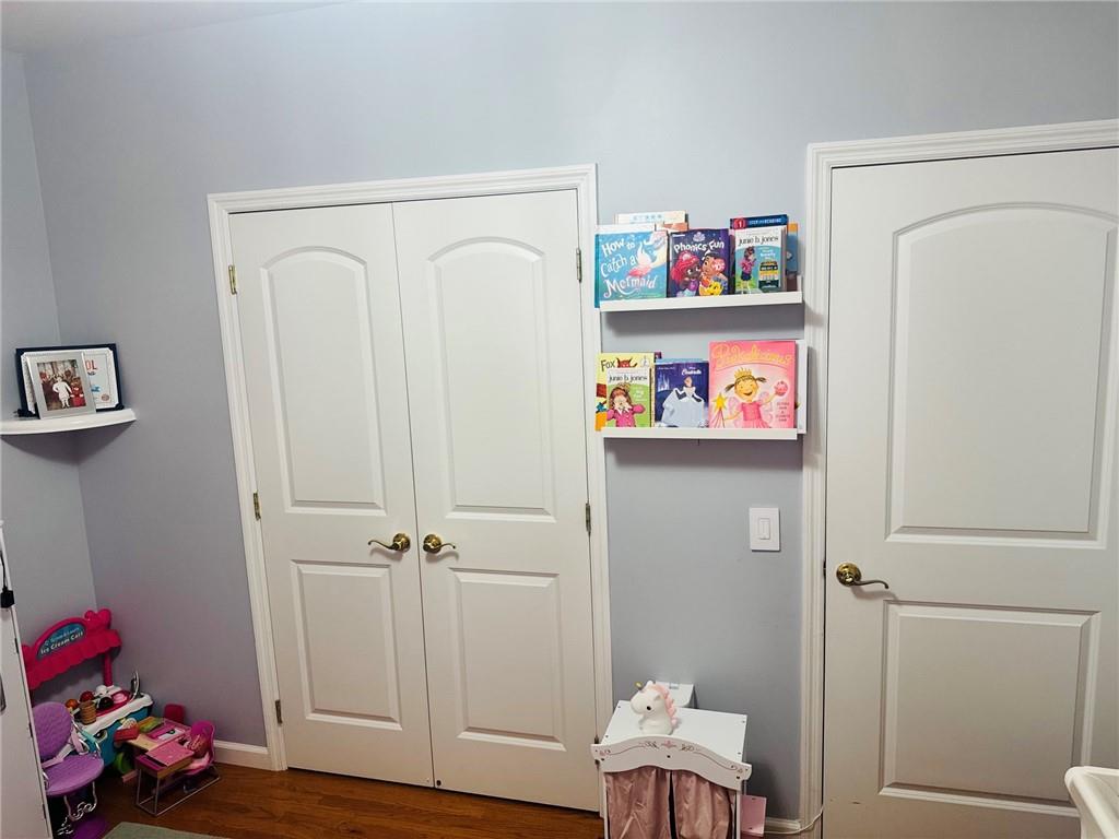 1535 Royce Street Bergen Beach Brooklyn NY 11234