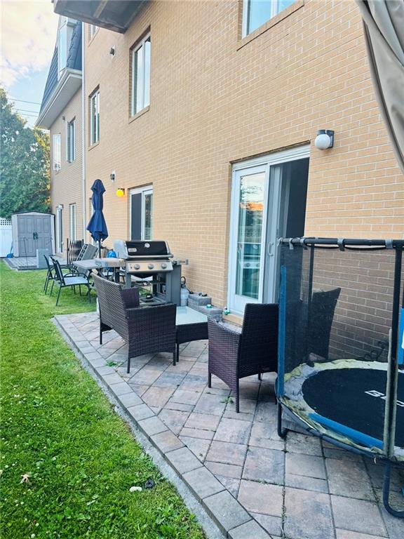 1535 Royce Street Bergen Beach Brooklyn NY 11234