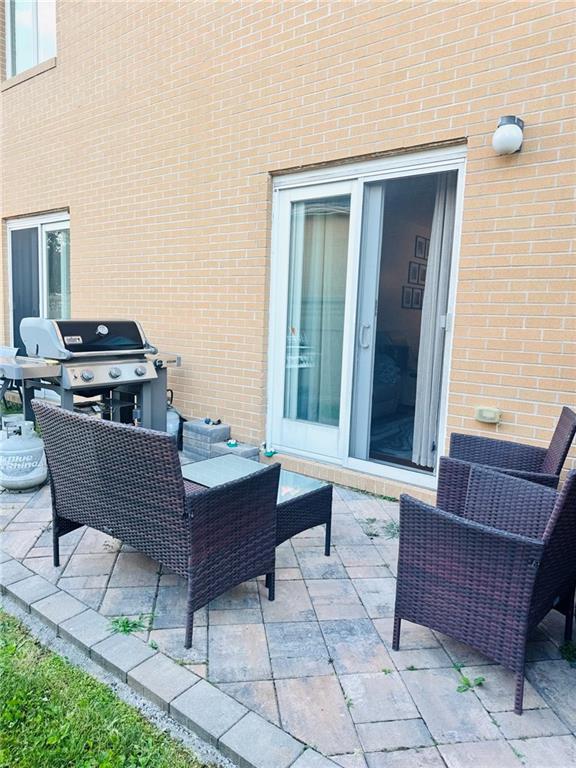 1535 Royce Street Bergen Beach Brooklyn NY 11234