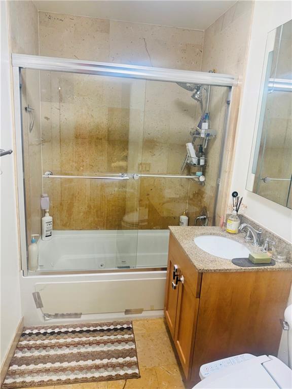 1535 Royce Street Bergen Beach Brooklyn NY 11234