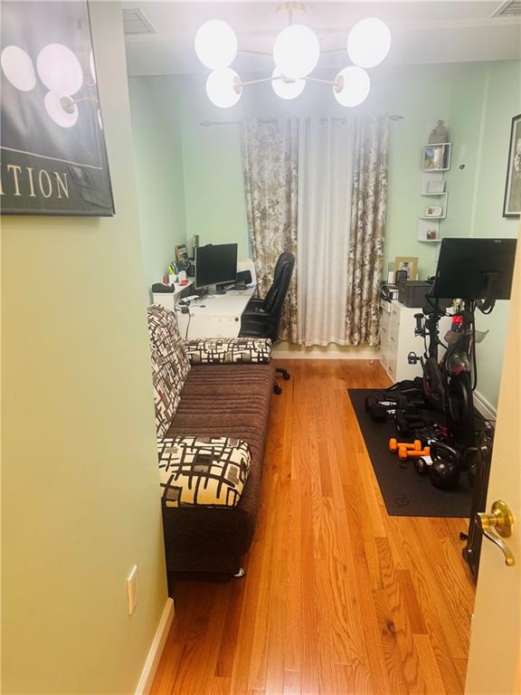 1535 Royce Street Bergen Beach Brooklyn NY 11234