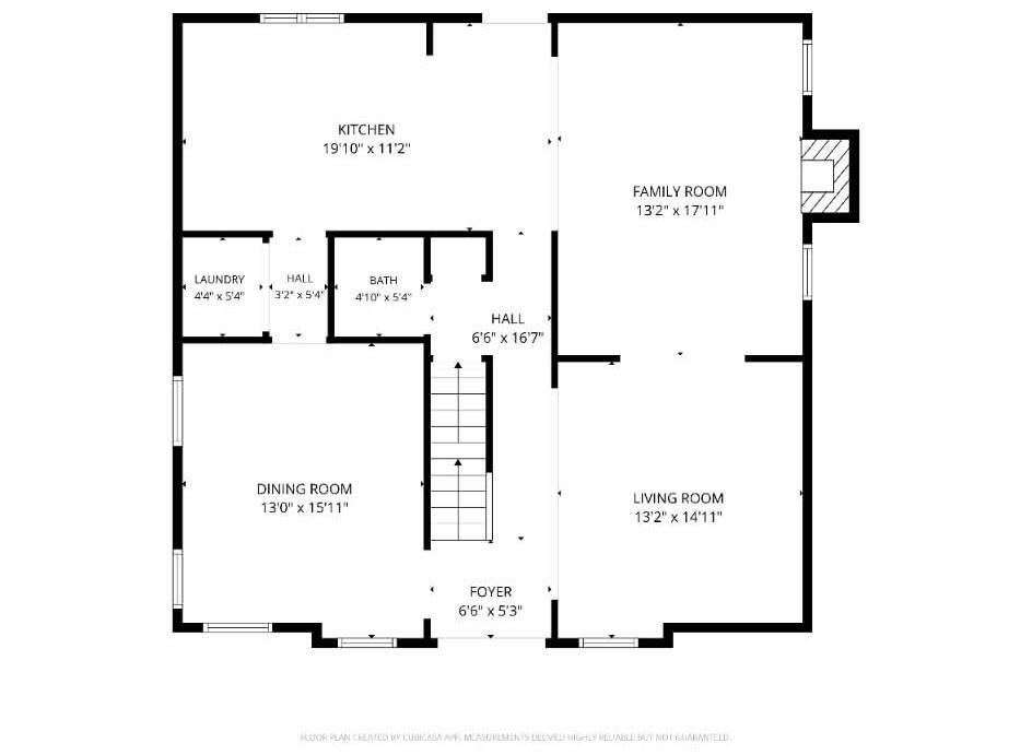 22 Putters Court Silver Lake Staten Island NY 10301