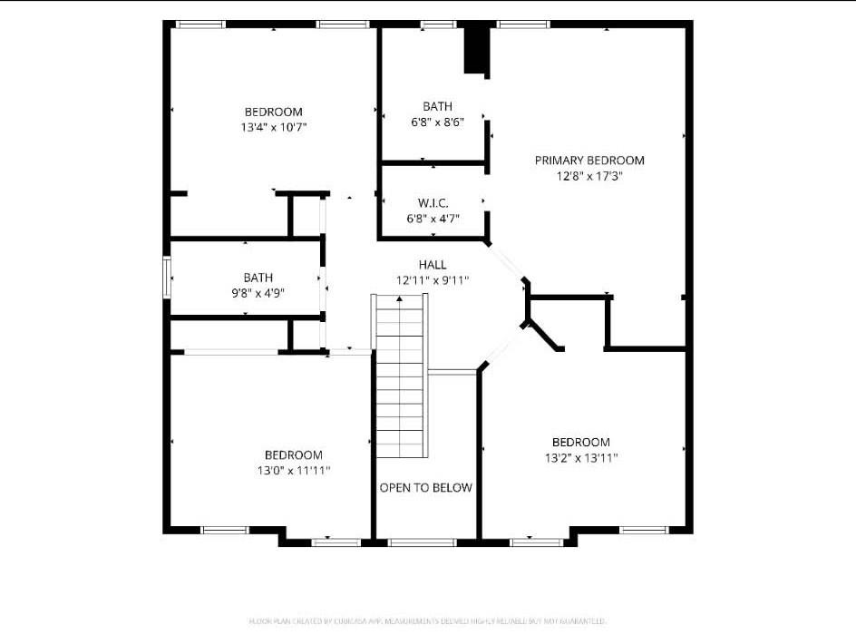 22 Putters Court Silver Lake Staten Island NY 10301
