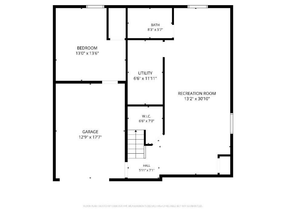 22 Putters Court Silver Lake Staten Island NY 10301