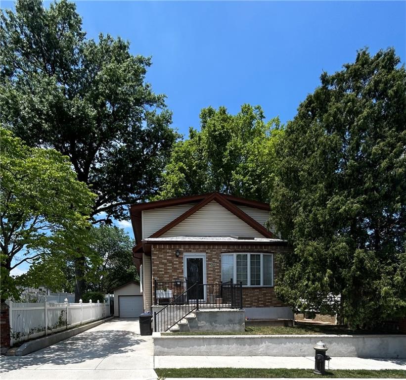 304 Bidwell Avenue Westerleigh Staten Island NY 10314