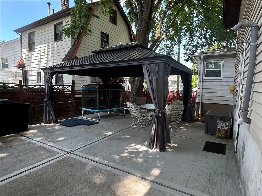 304 Bidwell Avenue Westerleigh Staten Island NY 10314