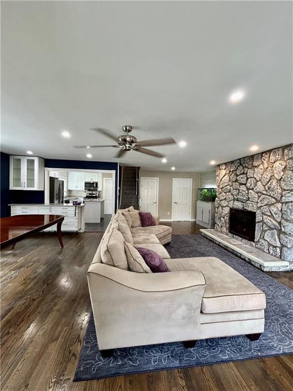 304 Bidwell Avenue Westerleigh Staten Island NY 10314