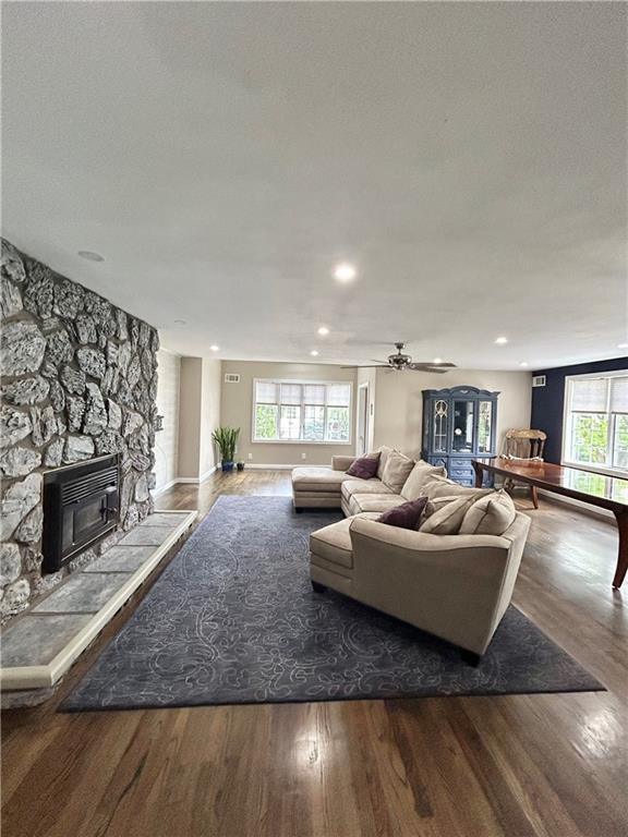 304 Bidwell Avenue Westerleigh Staten Island NY 10314