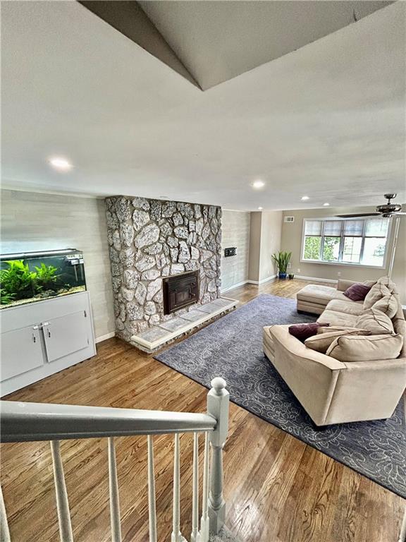 304 Bidwell Avenue Westerleigh Staten Island NY 10314