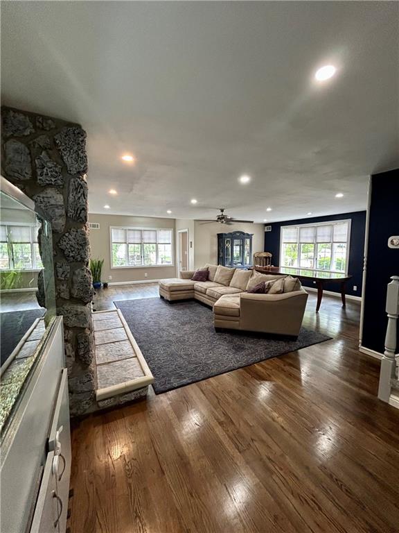 304 Bidwell Avenue Westerleigh Staten Island NY 10314