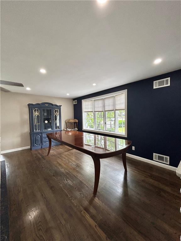 304 Bidwell Avenue Westerleigh Staten Island NY 10314