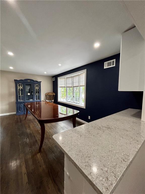 304 Bidwell Avenue Westerleigh Staten Island NY 10314